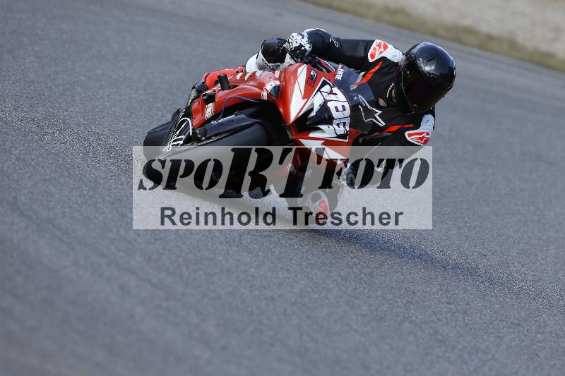 /47 02.10.2026  Speer Racing ADR/Gruppe rot/786
